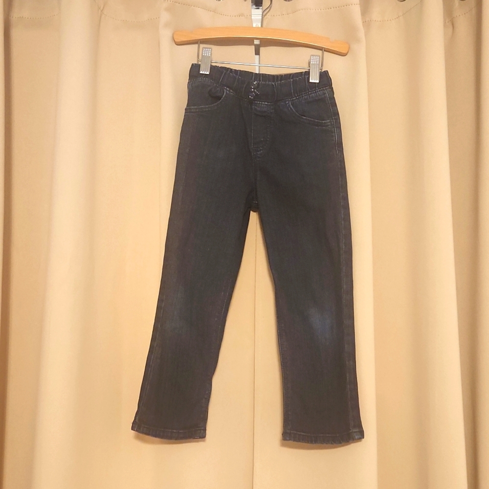 Kid/Boy Jean